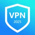 Speedy Quark 2.2.1