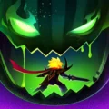 Tap Titans 2 7.22.1