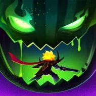 Tap Titans 2 7.22.1