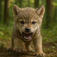 The Wolf 4.5.0