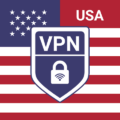 USA ВПН 1.132