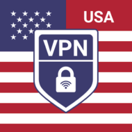 USA ВПН 1.132