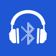 Виджет Bluetooth 8.1.8