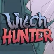 Witch Hunter 0.23.3