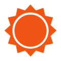 AccuWeather 21.1.11-1