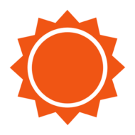 AccuWeather 21.1.11-1