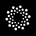 Channel 1.6.1.3075