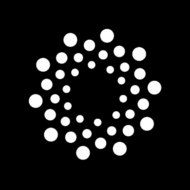 Channel 1.6.1.3075