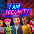 I Am Security 1.0.23