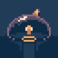 Dome Keeper 5.0.3