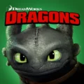 Dragons: Всадники Олуха 1.109.10