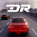 Dream Road: Online 1.3.5