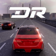 Dream Road: Online 1.3.5