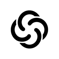 Genie AI 7.8.1