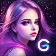 Genius Art 1.5.6