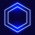 Geometry Survivor 1.0