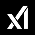 Grok 1.1.80