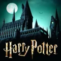 Harry Potter: Hogwarts Mystery 6.9.1
