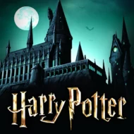 Harry Potter: Hogwarts Mystery 6.9.1