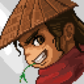 Hero’s Adventure 1.2.126