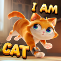 I Am Cat 1.1.15