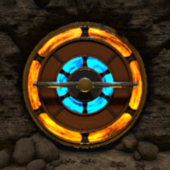 Legacy — Reawakening 1.0.17