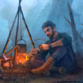 Live or Die: Survival Pro 0.5.8 b538