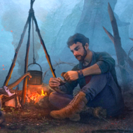 Live or Die: Survival Pro 0.5.8 b538