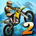 Mad Skills Motocross 2 2.56.5043
