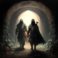 Moonshades 1.10.2