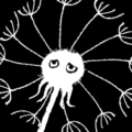 No Humanity 8.6.3