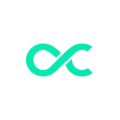 Octohide 2.187