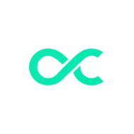 Octohide 2.187