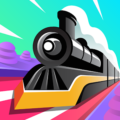 Railways 2.5.1