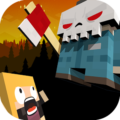 Slayaway Camp 4.34