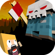 Slayaway Camp 4.34