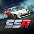 Static Shift Racing 69.11.0