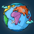 StudyGe 2.4.0