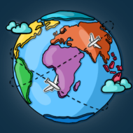 StudyGe 2.4.0
