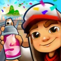 Subway Surfers 3.64.0
