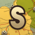 Suzerain 3.1.0.3.175