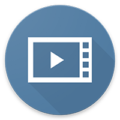 VideoApp ВК 2.20.9