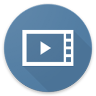 VideoApp для ВК 2.23.5