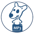 VK MP3 Mod 177_908
