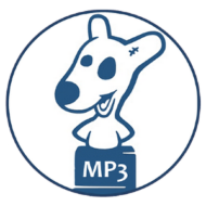 VK MP3 Mod 177_908