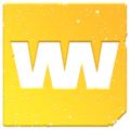 Wall World 1.1.1.0