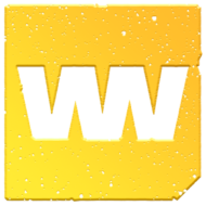 Wall World 1.1.1.0