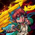 Aidan in Danger 1.0.0.9