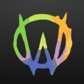 AmneziaWG 2.0.1