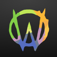 AmneziaWG 2.0.1